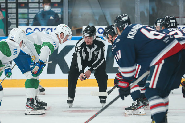 нефтяник-салават-юлаев