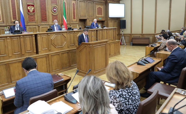 парламентские-слушания