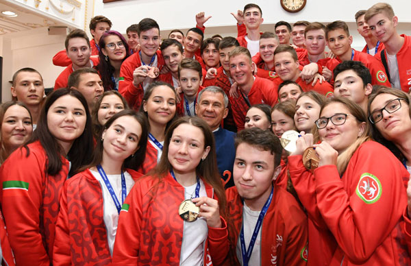 победители-финала-молодые-профессионалы