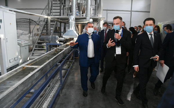 посещение-химграда