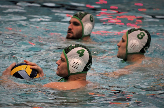 синтез-водное-поло