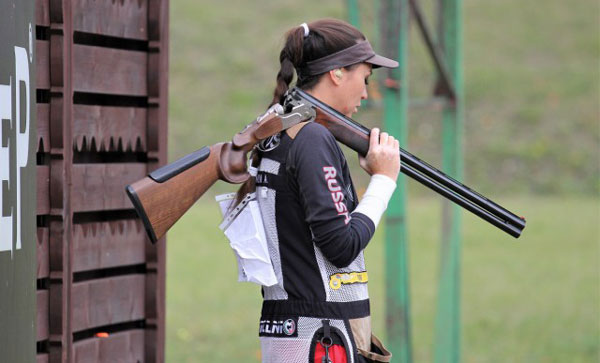 татарстанские-стрелки