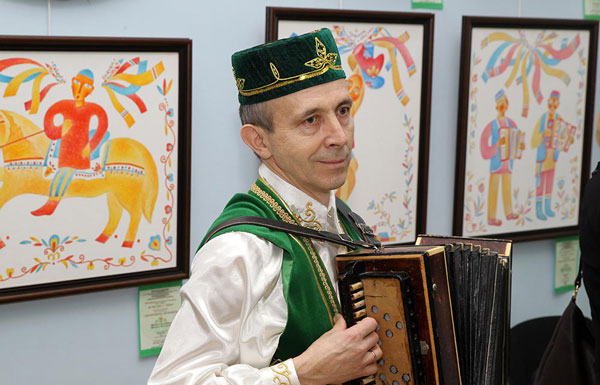 в-гостях-у-татар