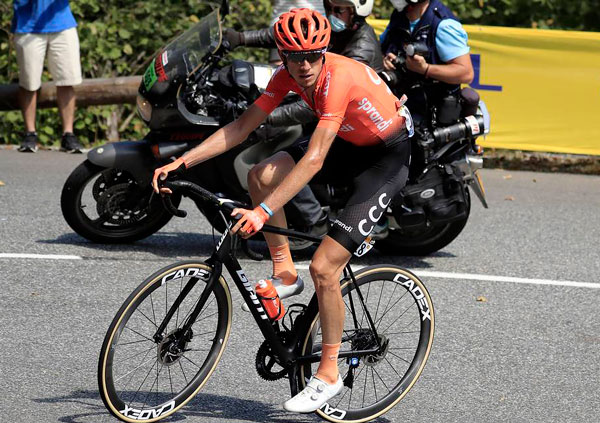 велоспорт-закарин