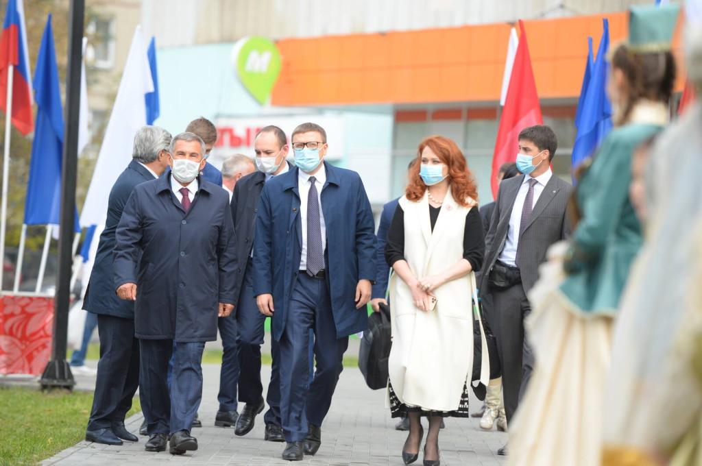 view_6757519_4788678