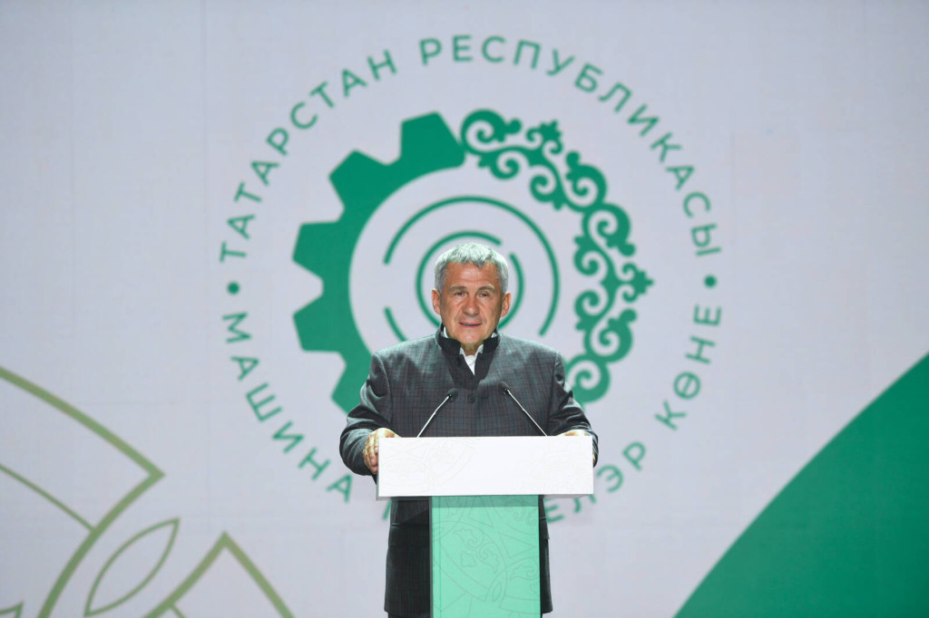 view_6775279_4802674