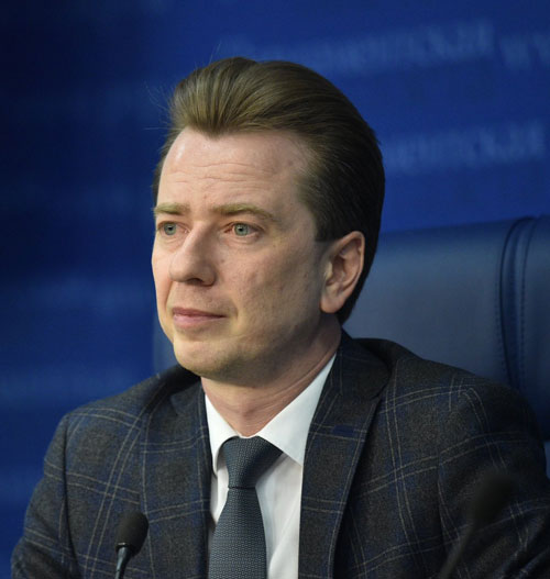 владимир-бурматов