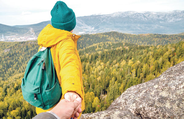 внутренний-туризм