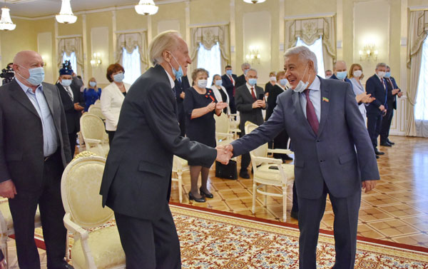 вручение-наград