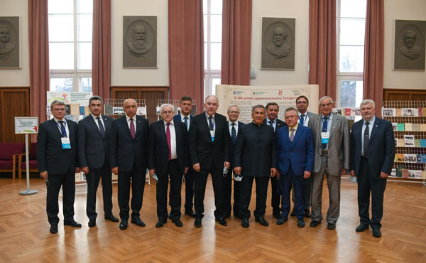 выездное-заседание-Бюро-отделения-медицинских-наук