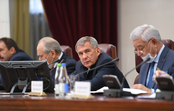 заседание-совета-безопасности