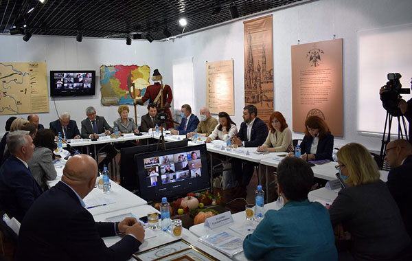 заседание-в-елабуге