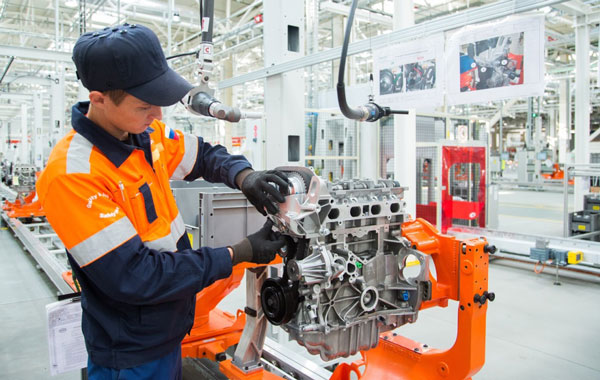 завод-двиателей