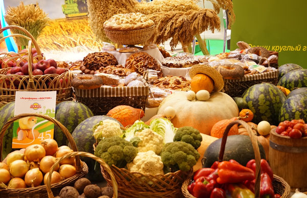 золотая-осень