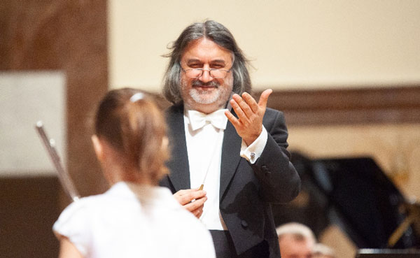 звезды-на-завтра