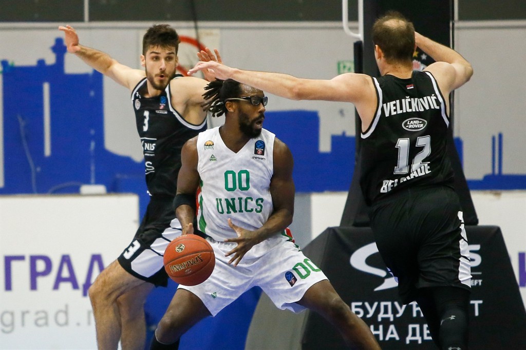 68f0e74f81cc5b56e82cc01d0024ddc7