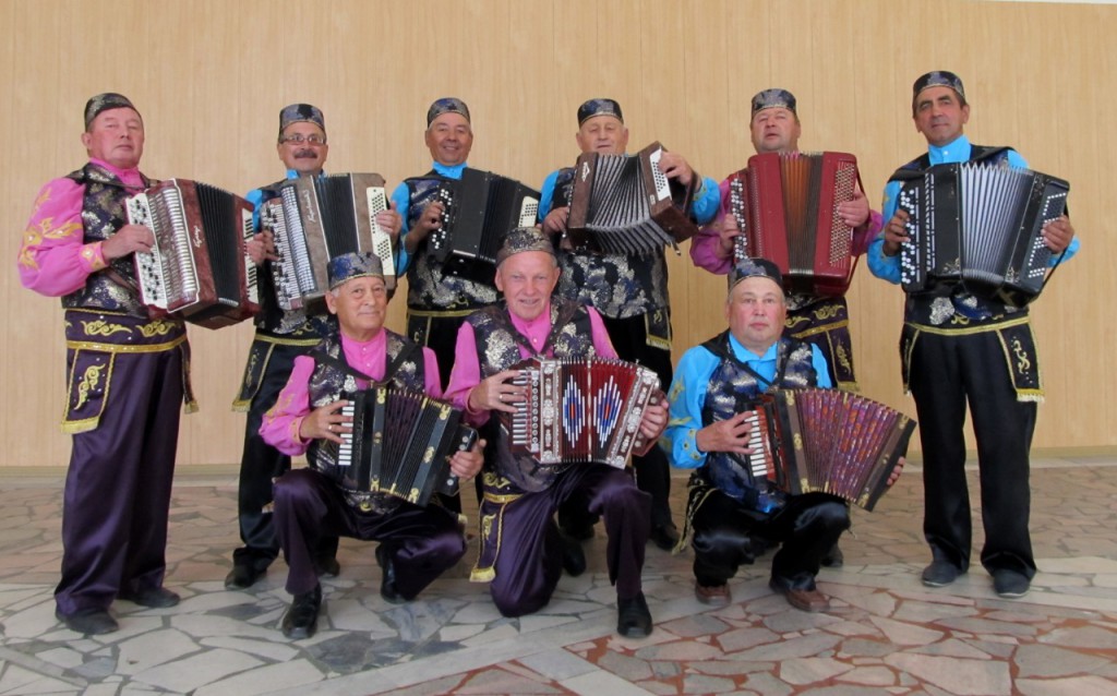 БАЛАМИШКИН