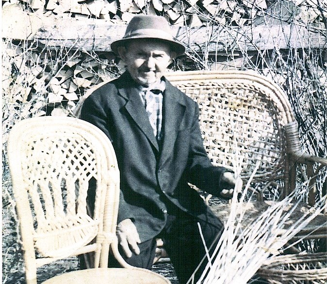 Без названия1