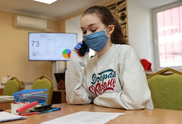 Добрая-Казань2