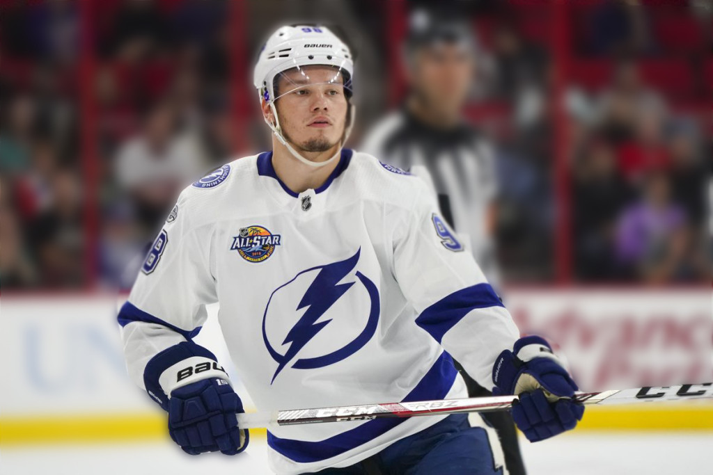 Хоккей_Сергачев_ruspekh.ru_