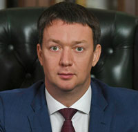 Марат-ШАРИФУЛЛИН