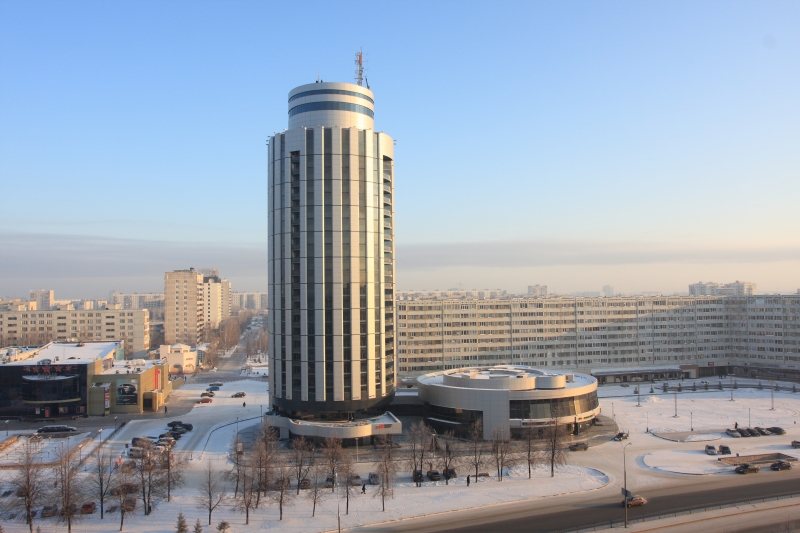 НАБ.ЧЕЛНЫ_v-chelny.ru_