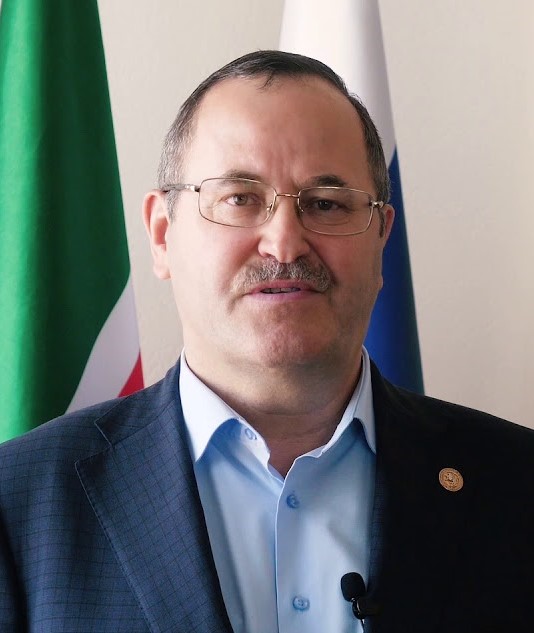 Нутфуллин_YouTube.com_23