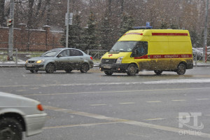 Скорая_A8G2427