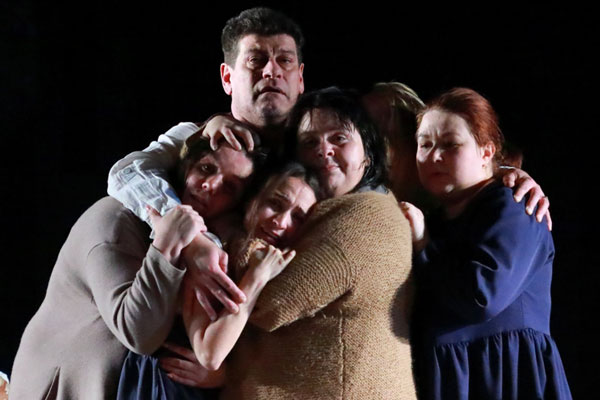 Вербатим-по-бугульмински