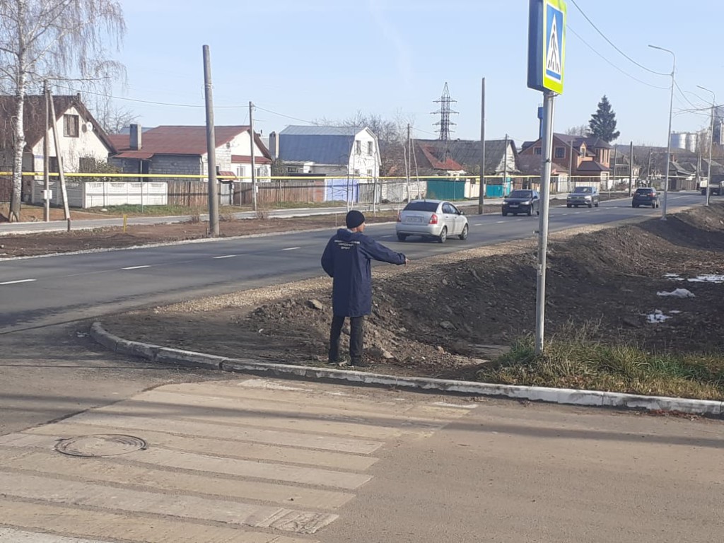 WhatsApp Image 2020-10-27 at 11.40.48