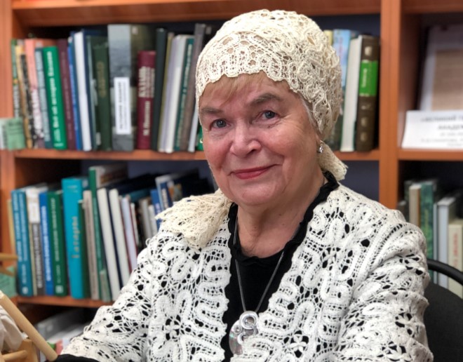 аЛЬБИНА оБРЕЗКОВА