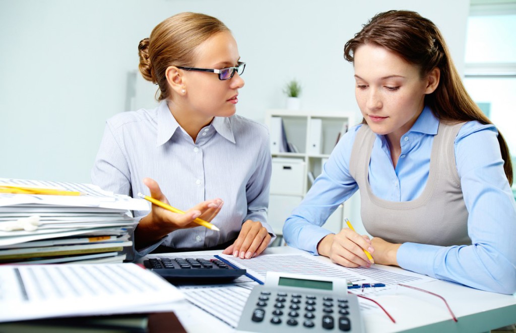 бухгалтер_intalent.pro_