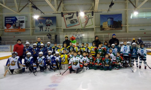 детский-хоккейный-фестиваль