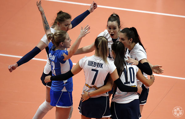 динамо-ак-барс