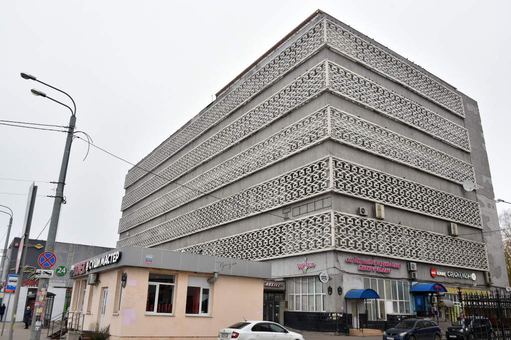 _file_photoreport2_print_6850059_4829576