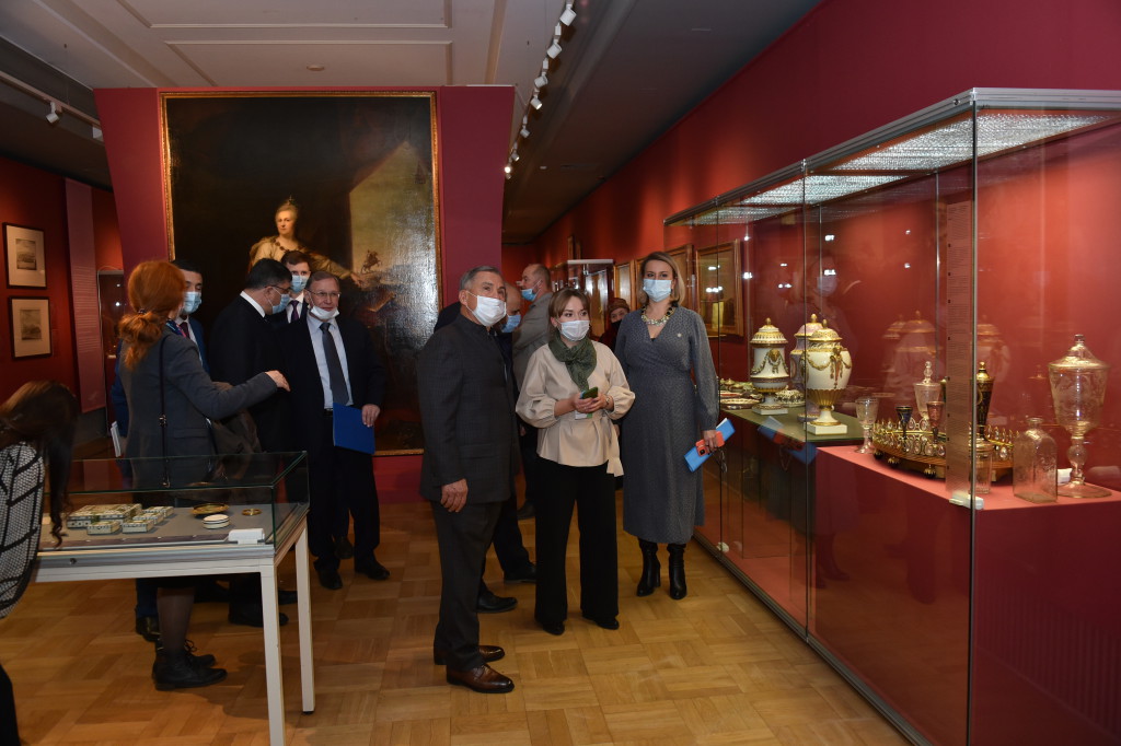 _file_photoreport2_print_6855499_4838123