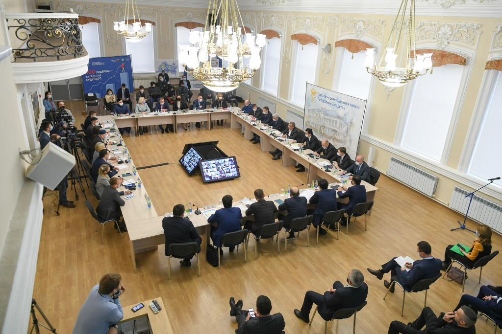 _file_photoreport2_print_6856059_4843121