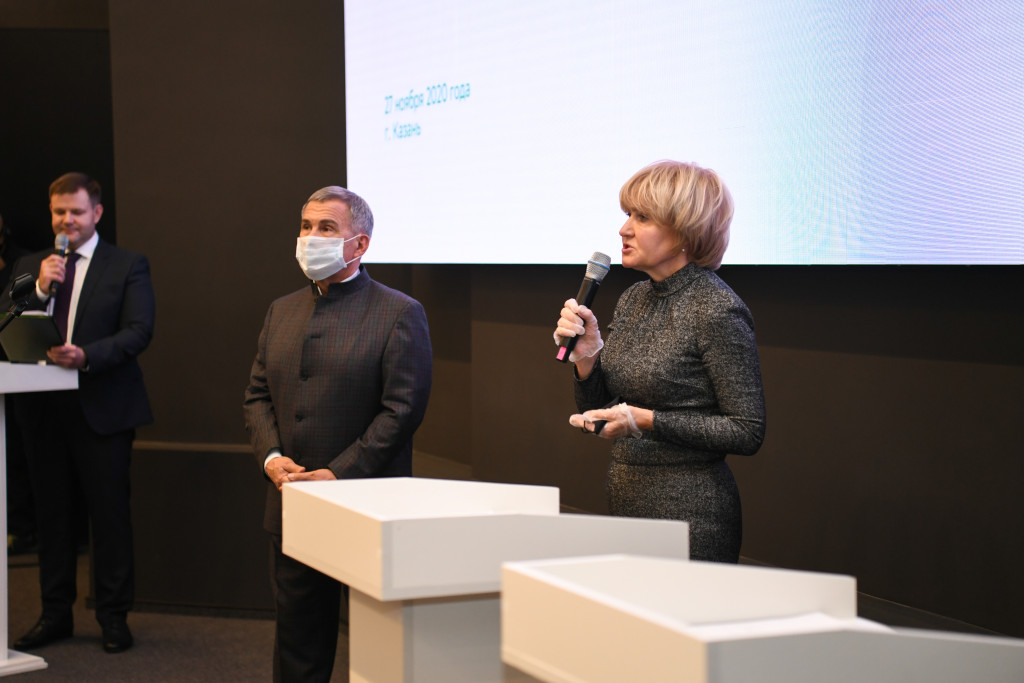 _file_photoreport2_print_6901959_4855381