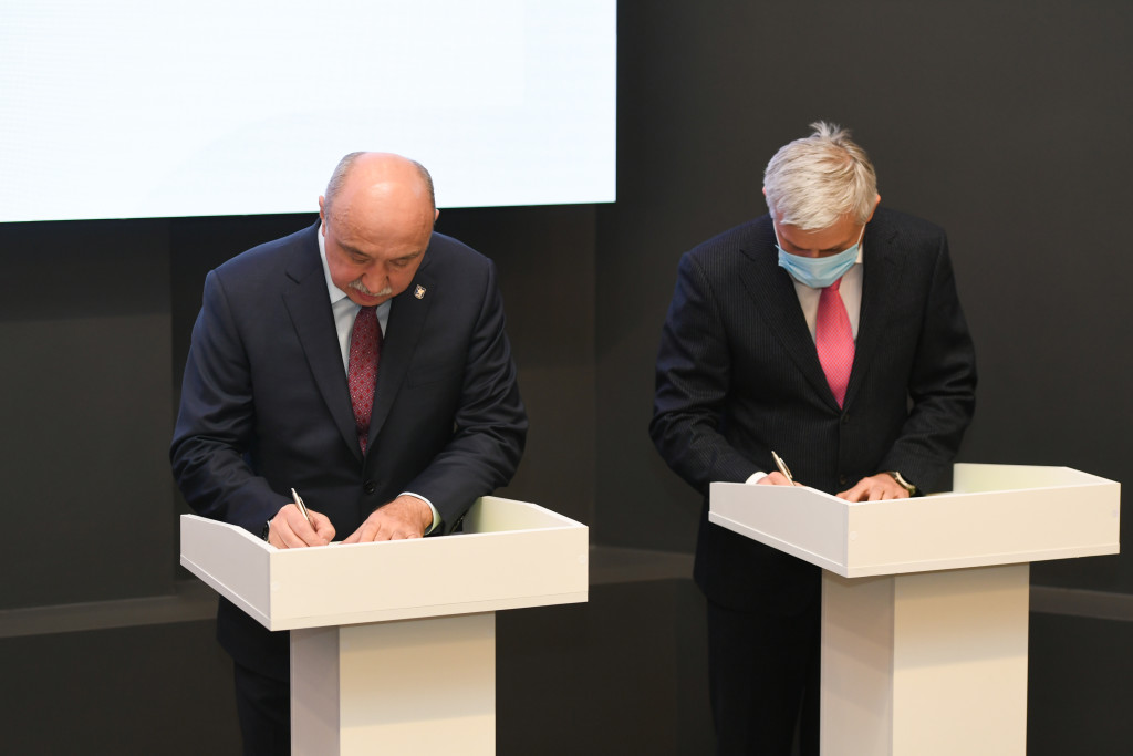 _file_photoreport2_print_6901959_4855388