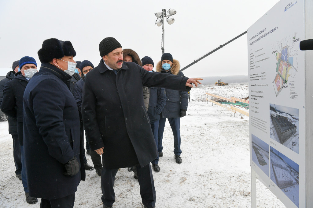 _file_photoreport2_print_6910139_4858863