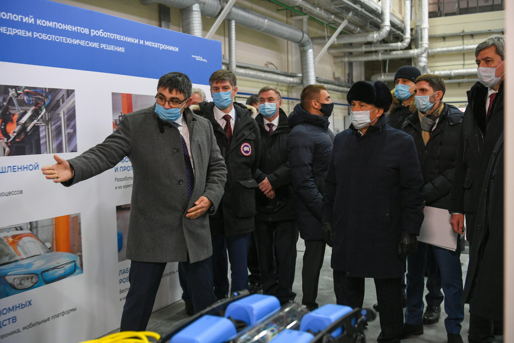 _file_photoreport2_print_6910139_4858882