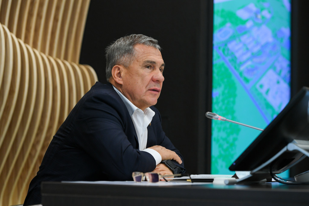 _file_photoreport2_print_6910159_4858971 (1)