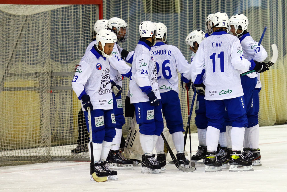 хоккей с сячом1