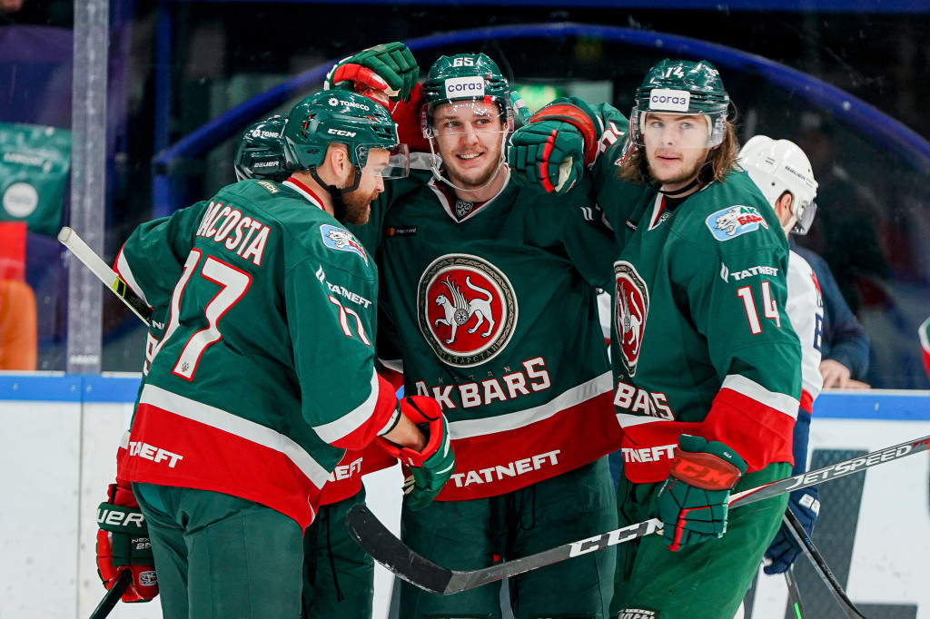 хоккей_ak-bars.ru_