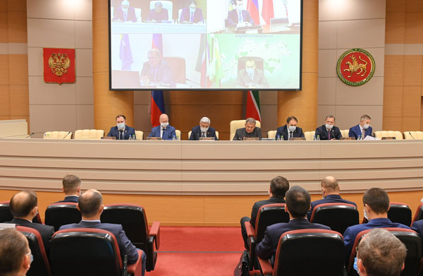 исполнение-бюджета