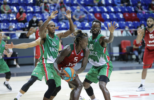 казанский-уникс