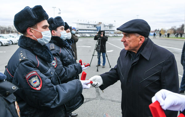 машины-гибдд