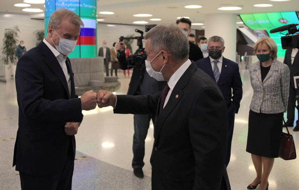 минниханов---греф