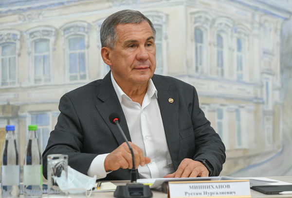 минниханов1