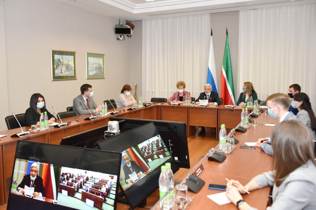 мухаметшин_gossov.tatarstan.ru_